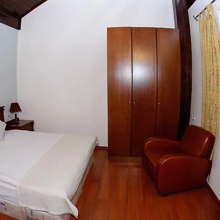 Будинок відпочинку Holiday Homes Kulina
