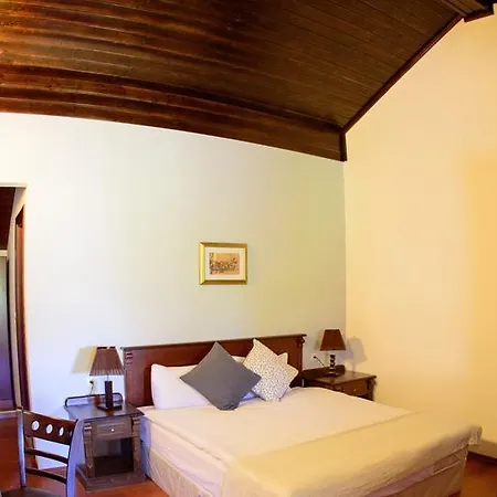 Будинок відпочинку Holiday Homes Kulina Бансько