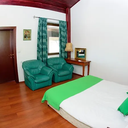 Holiday Homes Kulina