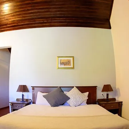 Будинок відпочинку Holiday Homes Kulina Бансько