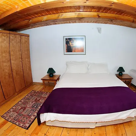 Holiday Homes Kulina