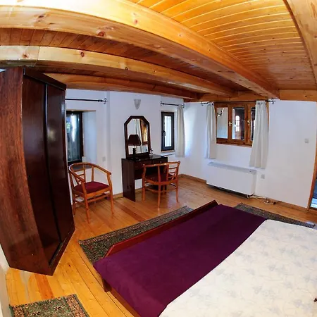 Holiday Homes Kulina