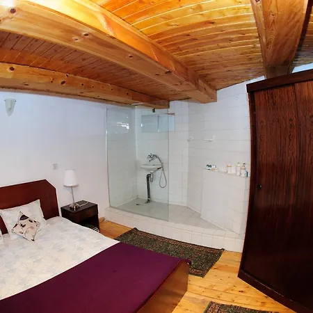 Holiday Homes Kulina Бансько